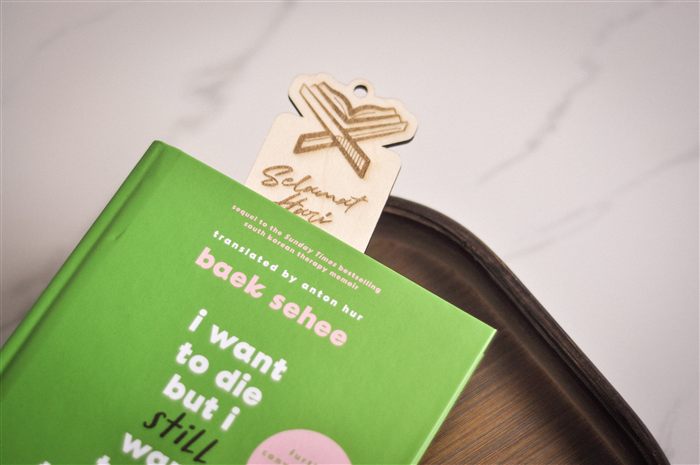 Penunjuk Al-Quran