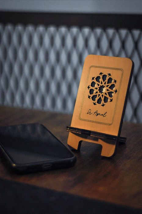 Phone Holder photo 2
